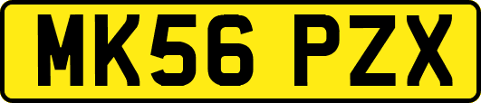 MK56PZX