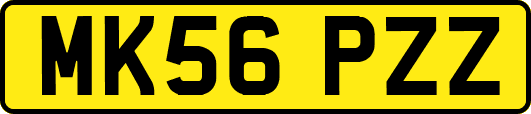 MK56PZZ
