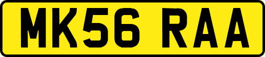 MK56RAA