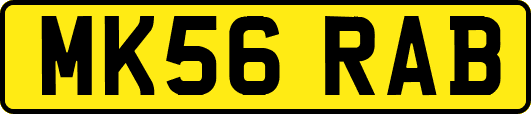 MK56RAB