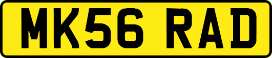 MK56RAD