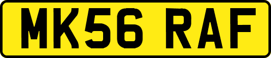 MK56RAF