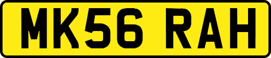MK56RAH