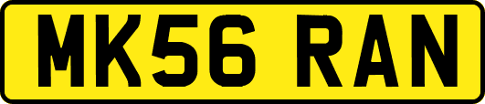 MK56RAN