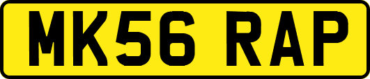 MK56RAP