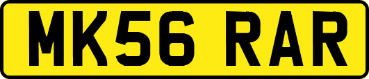 MK56RAR
