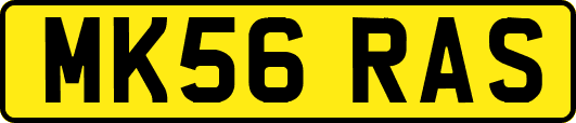 MK56RAS