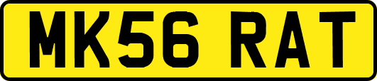 MK56RAT