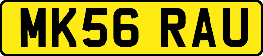 MK56RAU
