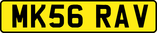 MK56RAV