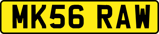 MK56RAW