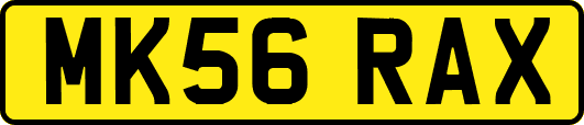 MK56RAX