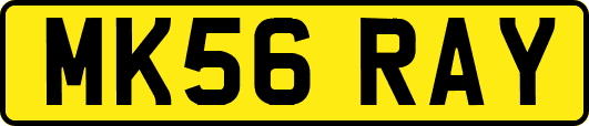 MK56RAY