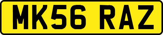 MK56RAZ
