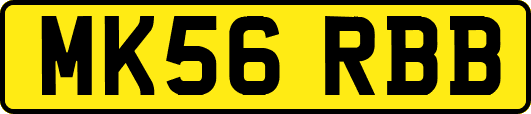 MK56RBB