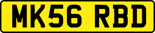MK56RBD