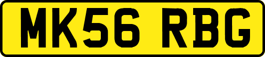 MK56RBG