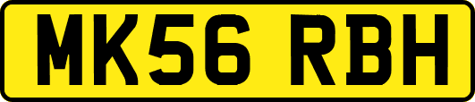 MK56RBH