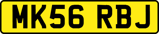 MK56RBJ