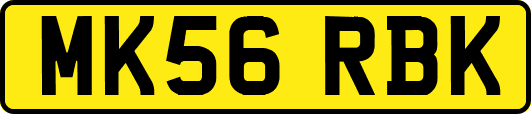 MK56RBK
