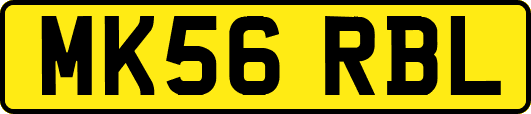 MK56RBL