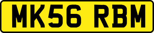 MK56RBM
