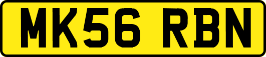 MK56RBN
