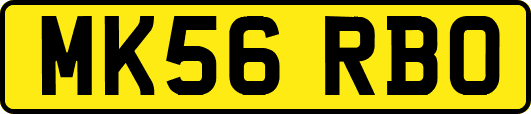 MK56RBO
