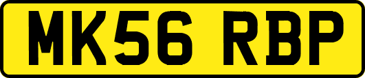 MK56RBP