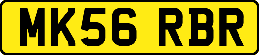 MK56RBR
