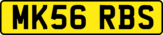 MK56RBS