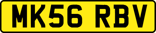 MK56RBV