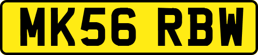 MK56RBW