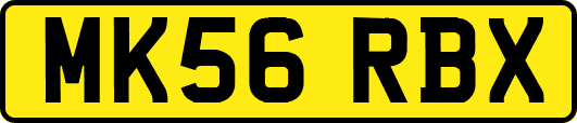 MK56RBX