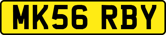 MK56RBY