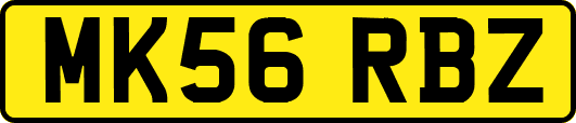 MK56RBZ