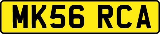MK56RCA