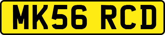 MK56RCD