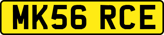 MK56RCE