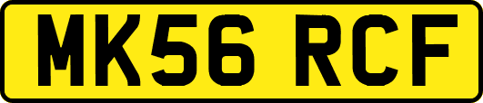 MK56RCF