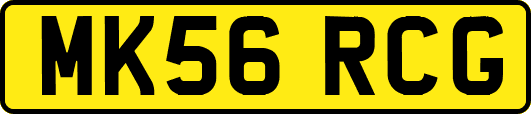 MK56RCG