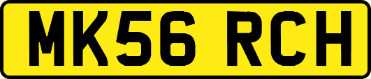 MK56RCH