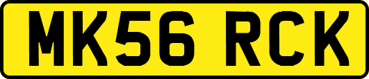 MK56RCK