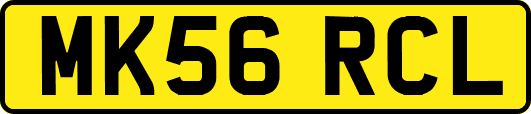 MK56RCL