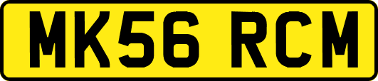 MK56RCM