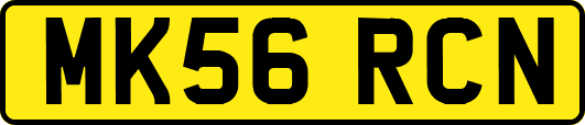 MK56RCN