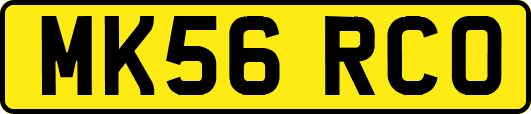 MK56RCO