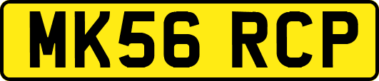 MK56RCP