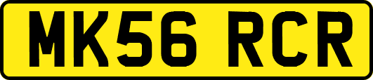 MK56RCR