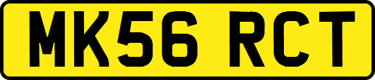MK56RCT